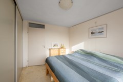 Kooglaan 95, 1911 TC Uitgeest - Kooglaan 95 Uitgeest de Groot9.JPG